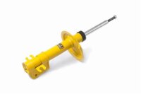 Amortisseurs sport MTS pour essieu avant compatibles avec...