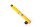 Amortisseurs sport MTS pour essieu arrière compatibles avec Fiat SEICENTO / 600 (187) 1.1 (187AXB, 187AXB1A, 187AXC1A02) 40 KW MTSFI001R