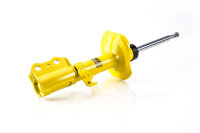 Amortisseur sport MTS pour essieu avant droit compatible...