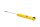 Amortisseurs sport MTS pour essieu arrière compatibles avec Ford USA MUSTANG 5 Convertible 3.7 227 KW MTSFO013R