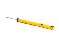 Amortisseurs sport MTS pour essieu arrière compatibles avec Volvo S40 II (544) 2.4 103 KW MTSFO014R