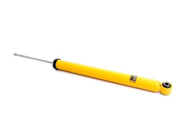 Amortisseurs sport MTS pour essieu arrière...
