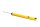 Amortisseurs sport MTS pour essieu arrière compatibles avec Volvo V40 à hayon (525) T5 183 KW MTSFO014R