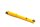 Amortisseurs sport MTS pour essieu arrière compatibles avec Ford FOCUS II Turnier (DA) 1.6 TDCi 66 KW MTSFO017R