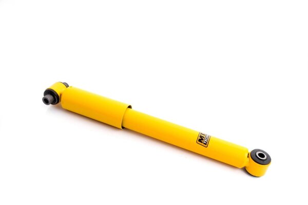 Amortisseurs sport MTS pour essieu arrière compatibles avec Ford FOCUS II Turnier (DA) 1.8 TDCi 85 KW MTSFO017R