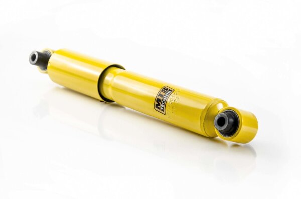 Amortisseurs sport MTS pour essieu arrière compatibles avec Ford TRANSIT CONNECT V408 fourgon/monospace 1,5 TDCi 74 kW MTSFO018R