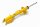 Amortisseurs sport MTS pour essieu arrière compatibles avec Alfa Romeo 156 Sportwagon (932) 1.9 JTD (932BXE00) 93 KW MTSAL001R