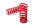 Ressorts de rabaissement MTS pour essieu avant compatibles avec Audi A4 B5 (8D) 2.4 121 KW MTSXAU036VA