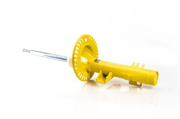 Amortisseurs sport MTS pour essieu avant compatibles avec Volkswagen TRANSPORTER T5 (7H/7E) 1.9 TDI 62 KW MTSVW024F