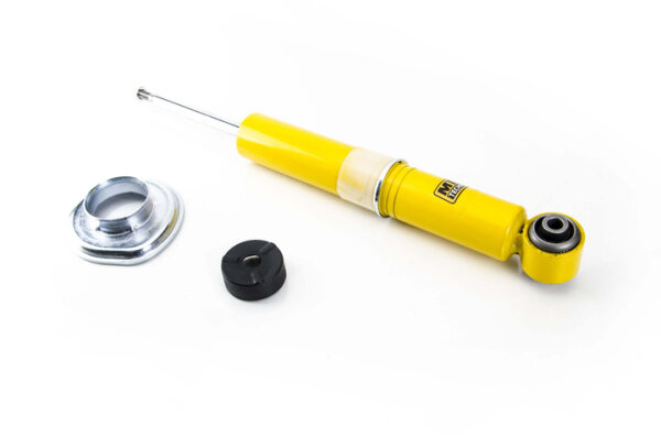 Amortisseurs sport MTS pour essieu arrière compatibles avec Volkswagen PASSAT B5 Variant (3B5) 2.8 V6 Syncro/4motion 142 KW MTSAU006R