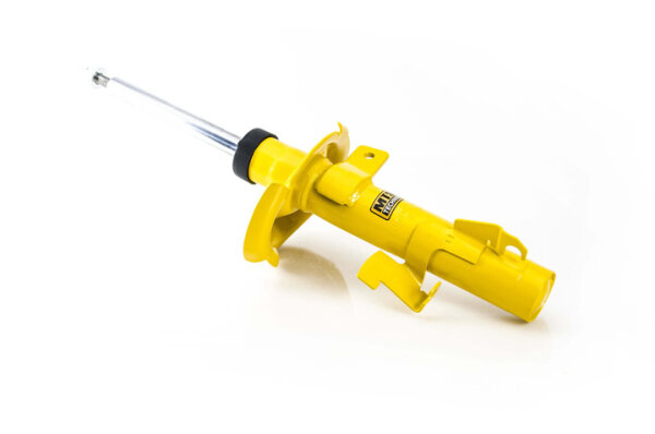 Amortisseur sport MTS pour essieu avant droit compatible...