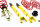 Suspension à combinés filetés MTS Street Gold compatible avec Alfa Romeo GIULIETTA (940) 2.0 JTDM (940FXH1A, 940FXH11, 940FXZ11, 940FXZ1A) 120 KW MTSGWAL10