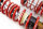 Suspension à combinés filetés MTS Street Gold compatible avec Volkswagen UP! (12/BL) e-Up 61 KW MTSGWVW108