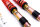 Suspension à combinés filetés MTS Street Gold compatible avec BMW 5 Touring (E39) 520 i 110 KW MTSGWBM108