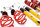Suspension à combinés filetés MTS Street Gold compatible avec BMW Z4 Roadster (E85) 2.5 si 155 KW MTSGWBM113
