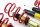 Suspension à combinés filetés MTS Street Gold compatible avec Volkswagen TIGUAN (AD1/AX1) 2.0 TDI 110 KW MTSGWVW18