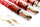 Suspension à combinés filetés MTS Street Gold compatible avec BMW 2500-3.3 (E3) 3,0 L 132 KW MTSGWBM50