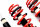 Suspension à combinés filetés MTS Street Gold compatible avec Volkswagen T-ROC (A11/D11) 2.0 TDI SCR 85 KW MTSGWVW66