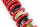 Suspension à combinés filetés MTS Street Gold compatible avec Mazda 3 (BL) 2.0 MZR (BLEFW) 108 KW MTSGWMA04