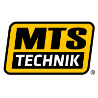 Suspension à combinés filetés MTS Street Gold compatible avec Volkswagen SCIROCCO (53B) 1.6 55 KW MTSGWVW85