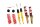 Suspension à combinés filetés MTS Street Gold compatible avec BMW 3 Touring (E91) 330 d xDrive 180 KW MTSGWBM47