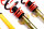 Suspension à combinés filetés MTS Street Gold compatible avec Skoda ROOMSTER (5J) 1.4 TDI 59 KW MTSGWVW71