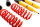 Suspension à combinés filetés MTS Street Gold compatible avec BMW 1 (E87) 118 d 90 KW MTSGWBM103