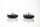 Plaques de carrossage MTS réglables camber / caster pour essieu avant compatibles avec BMW 3 Touring (G21) 330 i 180 KW MTSCP56SET