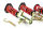Suspension à combinés filetés MTS Stance Gold compatible avec Toyota GT 86 Coupé (ZN6) 2.0 (ZN6AC_, ZN6BC_) 147 KW MTSGWTO03-S