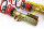 Suspension à combinés filetés MTS Street Gold compatible avec Opel VECTRA C Caravan (Z02) 2.8 V6 Turbo (F35) 184 KW MTSGWOP18