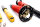 Suspension à combinés filetés MTS Street Gold compatible avec BMW 1502-2002 (E10) 2002 Turbo 125 KW MTSGWBM54