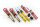 Suspension à combinés filetés MTS Stance Gold compatible avec Nissan 370Z Coupé (Z34) 3.7 243 KW MTSGWNI02-S