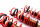 Suspension à combinés filetés MTS Street Gold compatible avec BMW 5 (F10) 520 i 125 KW MTSGWBM44