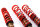 Suspension à combinés filetés MTS Stance Gold compatible avec BMW 5 (E60) 540 i 225 KW MTSGWBM106-S