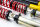 Suspension à combinés filetés MTS Street Inox compatible avec BMW 1502-2002 Cabriolet (E10) 2002 74 KW XMTSGWBM54