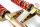 Suspension à combinés filetés MTS Street Gold compatible avec Audi COUPE B3 (89/8B) 2.6 quattro 110 KW MTSGWAU32