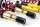 Suspension à combinés filetés MTS Stance Gold compatible avec Audi Q3 (8U) 2.0 TDI quattro 120 KW MTSGWVW104-S