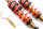 Suspension à combinés filetés MTS Stance Gold compatible avec Audi 80 B4 berline (8C) 2.6 quattro 110 KW MTSGWAU72-S