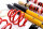 Suspension à combinés filetés MTS Comfort Gold compatible avec BMW 3 Cabriolet (E30) 320 i 95 KW MTSGWBM102-C