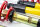 Suspension à combinés filetés MTS Street Gold compatible avec Audi Q3 Sportback (F3) 40 TDI quattro 147 KW MTSGWCU01