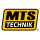 Suspension sport MTS x Eibach Pro-Kit compatible avec Audi A4 B8 (8K) 2.0 TFSI 162 KW MTSPROAU124