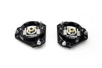 Plaques de carrossage MTS réglables camber /...