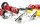 Suspension à combinés filetés MTS Stance Inox compatible avec BMW 3 Coupé (E36) M3 3.0 210 KW XMTSGWBM116-S