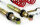Suspension à combinés filetés MTS Street Gold compatible avec Lexus IS II (E2) 350 (GSE21) 234 KW MTSGWLE02