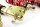 Suspension à combinés filetés MTS Street Gold compatible avec Honda CIVIC VII Coupé (EM2) 1.6 i 81 KW MTSGWHO13