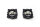 Plaques de carrossage MTS réglables camber / caster pour essieu avant compatibles avec BMW Z4 Roadster (G29) M40 i 250 KW MTSCP60SET