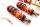 Suspension à combinés filetés MTS Street Gold compatible avec Audi 80 B4 Avant (8C) 2.8 128 KW MTSGWAU71
