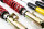 Suspension à combinés filetés MTS Street Inox compatible avec BMW 8 (E31) 850 CSi 280 KW XMTSGWBM48