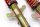 Suspension à combinés filetés MTS Street Gold compatible avec Ford MONDEO III berline (B4Y) 2.0 16V DI / TDDi / TDCi 66 KW MTSGWFO03
