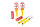 Suspension sport MTS x Eibach Sportline compatible avec Audi A3 Sportback (8V) 2.0 TDI 105 KW MTSSPOAU044